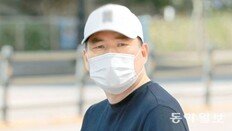 [사설]‘키맨’ 유동규, 그 아니면 누가 이재명 측근인가