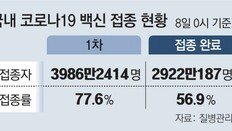 70세미만 무증상-경증 ‘재택치료’… 가족과 화장실 따로 써야