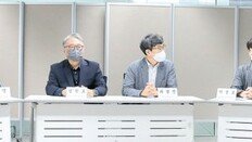 “플랫폼, 시장진입 단계부터 골목상권과 상생해야”