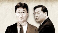 “유동규-김만배 1163억 배임 공모”… 최종 인허가권자 수사 가능성