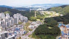 유동규, 2012년 남욱에 “공사설립 도우면 민관개발 사업권 줄것”