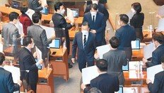 文 “코로나 위기 회복… 부동산은 여전히 과제”