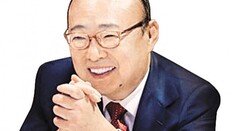 [단독]김승연, 누리호 개발 직원 80명에 격려 편지