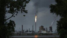 脫석탄 ‘2030년 vs 2050년’ 논쟁 점화… 선진국-개도국 갈등