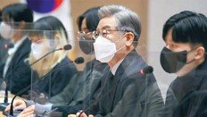 이재명 “與 미움받는 이유는 부동산”… 집값 분노 2030 달래기