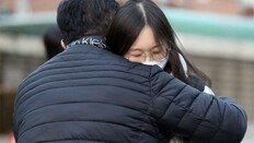 수험생들 “용암 수능… 국영수 다 어려웠다”