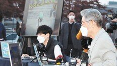 이재명 “수도권 공기업-공공기관 200여곳 다 지방으로 옮길것”