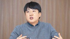 윤석열선대위 대수술 없는 임시땜질… 내분 수습될지 의문