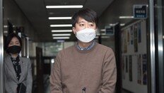[단독]이준석, 당 윤리위 열어 조수진-김용남 징계 방침