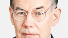 “中, 한미 가까워질수록 보복할 것… 한국이 치러야할 불가피한 대가”