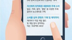 MZ세대 “덜 지루하고 더 간단한 디지털 콘텐츠에 지갑 열어”