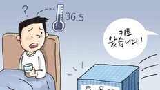 재택치료 10만명… 지자체 과부하, “확진 사흘째 열 내린뒤 해열제 지급”