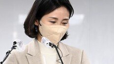 김혜경 제보자, ‘법카 유용 의혹’ 10건 추가 폭로