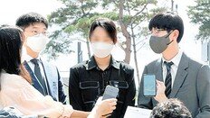 [단독]극단선택 택배 대리점주 부인 “비노조원-점주 위한 법은 왜 없나”