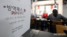 “이제야 숨통 트여” “확진자 늘까 불안”…방역패스 중단 첫날 ‘설왕설래’