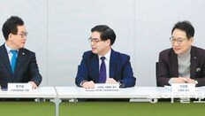 “교육 양극화-대학 서열화 해소” vs “모두 혁신성장 주역 되도록 지원