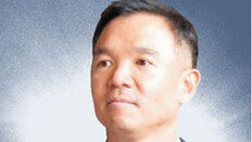 ‘바람의 나라’[횡설수설/배극인]