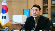 [단독]새 법무-행안장관… 정치인 배제 방침