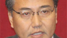 尹, 美-EU만 특사 보낸다… 美에는 박진