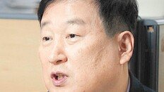 이희정 “서울의 남북 잇는 용산 선택 긍정적”