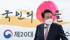 [단독]신설 정무장관, 여소야대 정국속 가교 역할
