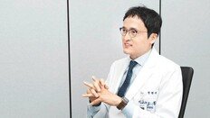 나날이 발전하는 유방암 수술… 미용-기능 모두 살린다