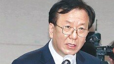 정호영 “청탁 불가능 구조”라는데… 자녀 구술 최고점 준 4명 다 지인