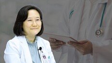 [영상]명의 추천 ‘유방암 비수술분야’ 1위 임석아 교수가 알려주는 유방암의 모든 것!