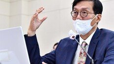 이창용 “물가상승 1~2년 지속… 인기 없어도 금리 올려 관리”