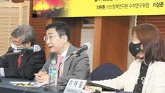 “푸틴, 우크라 침공서 노골적 핵위협… 김정은, 따라하듯 핵협박”