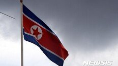 “北 이달중 7차 핵실험 할것”… 美국무부-日방위성 경고