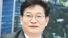“서울에 유엔 5본부 유치할 것, 한덕수 인준안은 동의해줘야”