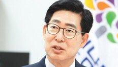 “수도권까지 1시간 교통권 확보”