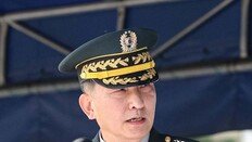 육군대장 5명중 4명 육사… 軍내부 “文정부서 배제된 육사 부활”