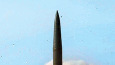 北, 南 8곳 동시 핵타격력 과시… “핵실험 앞서 한미 간보기 도발”