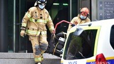 “어려운 민원인 헐값 변호 따르는 이도 많았는데…”