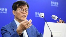 한은 “6, 7월 물가는 5월의 5.4% 웃돌것”… 내달 ‘빅스텝’ 가능성 커져