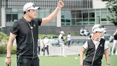 “아이들 보며 어른들이 배웠다”… ‘피는 못 속여’ 오늘 피날레