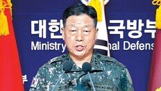 이제는 軍이 침묵할 때다[신규진 기자의 국방이야기]