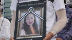 [단독]“백신-혈전 인과성 검사 거부하던 질병청… 딸 죽은뒤 뉴스 나오자 그제야 검사 통보”