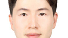 [단독]이원모 인사비서관 부인, 대통령전용기 동승 논란