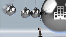 “車협력사 28%가 적자, 완성차 공급망 위기”