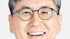 “허준이 수상 영광은 엄청난 우연-직관-노력의 결과”