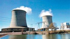 EU “원전없인 탄소중립 달성 어려워” 원전-천연가스, 친환경에너지로 분류