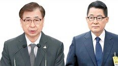 [단독]軍측 “서욱 지시로 ‘서해 피살’ 기밀 지워”… 徐 “원본 삭제 안해”