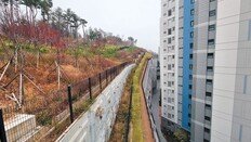 [단독]감사원 “유동규, 도개공에 ‘백현동 손떼라’ 부당 지시”… 수사요청