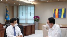 금리 낮춘 中企 고정금리 대출 6조 원 공급