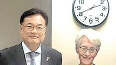 해외 네트워크 구멍난 기업-정부… 요소수 대란 이어 전기차 쇼크