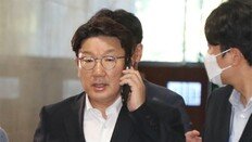 與, 이준석 복귀 막으려 새 비대위 추진… “권성동 거취 고심”