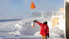 “中 프레온가스 배출 느는데…” 우리나라 오존층은 안전할까?